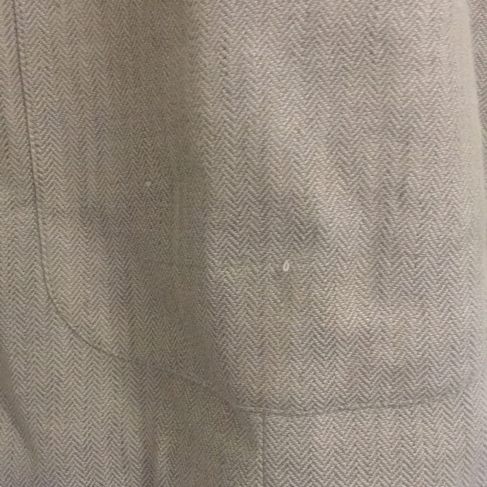 COPY - Ralph Lauren jacket - Picture 4 of 4